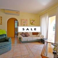 Villa in Spain, Comunitat Valenciana, Alicante, 280 sq.m.