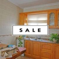 Villa in Spain, Comunitat Valenciana, Alicante, 280 sq.m.