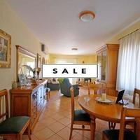 Villa in Spain, Comunitat Valenciana, Alicante, 280 sq.m.