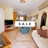 Villa in Spain, Comunitat Valenciana, Alicante, 280 sq.m.