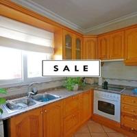 Villa in Spain, Comunitat Valenciana, Alicante, 280 sq.m.