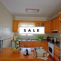 Villa in Spain, Comunitat Valenciana, Alicante, 280 sq.m.