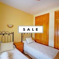 Villa in Spain, Comunitat Valenciana, Alicante, 280 sq.m.