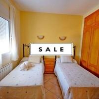 Villa in Spain, Comunitat Valenciana, Alicante, 280 sq.m.