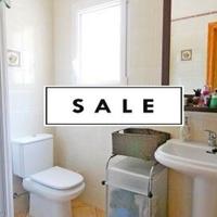 Villa in Spain, Comunitat Valenciana, Alicante, 280 sq.m.