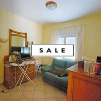 Villa in Spain, Comunitat Valenciana, Alicante, 280 sq.m.