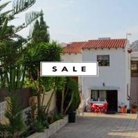 Villa in Spain, Comunitat Valenciana, Alicante, 320 sq.m.