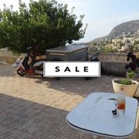 Villa in Spain, Comunitat Valenciana, Alicante, 320 sq.m.