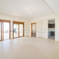 Flat in Republic of Cyprus, Lemesou, 240 sq.m.