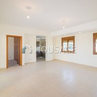 Flat in Republic of Cyprus, Lemesou, 240 sq.m.