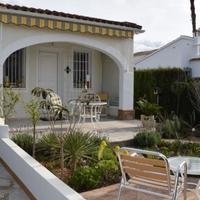 Вилла в Испании, Валенсия, Аликанте, 70 кв.м.