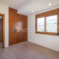 Flat in Republic of Cyprus, Lemesou, 240 sq.m.