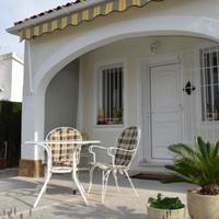 Вилла в Испании, Валенсия, Аликанте, 70 кв.м.