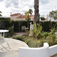 Вилла в Испании, Валенсия, Аликанте, 70 кв.м.