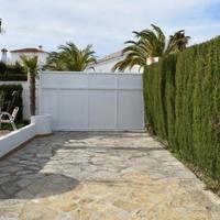 Вилла в Испании, Валенсия, Аликанте, 70 кв.м.