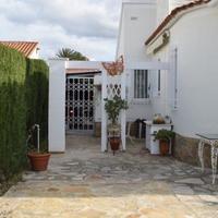 Вилла в Испании, Валенсия, Аликанте, 70 кв.м.