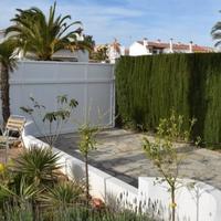 Вилла в Испании, Валенсия, Аликанте, 70 кв.м.