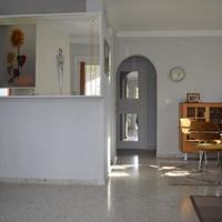 Вилла в Испании, Валенсия, Аликанте, 70 кв.м.