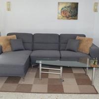 Вилла в Испании, Валенсия, Аликанте, 70 кв.м.