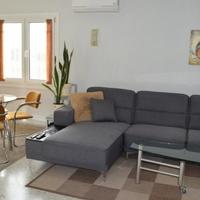 Вилла в Испании, Валенсия, Аликанте, 70 кв.м.