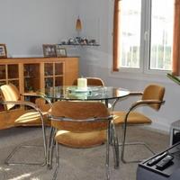 Вилла в Испании, Валенсия, Аликанте, 70 кв.м.