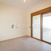 Flat in Republic of Cyprus, Lemesou, 240 sq.m.