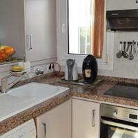 Вилла в Испании, Валенсия, Аликанте, 70 кв.м.