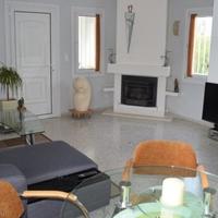 Вилла в Испании, Валенсия, Аликанте, 70 кв.м.