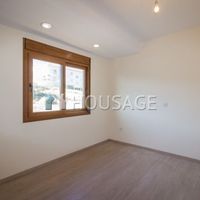 Flat in Republic of Cyprus, Lemesou, 240 sq.m.