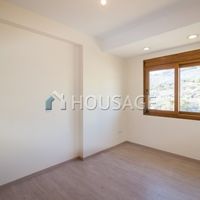 Flat in Republic of Cyprus, Lemesou, 240 sq.m.