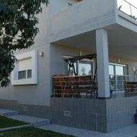 Вилла в Испании, Валенсия, Аликанте, 200 кв.м.