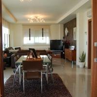 Вилла в Испании, Валенсия, Аликанте, 200 кв.м.