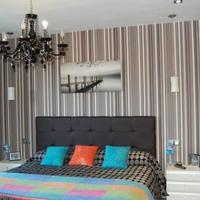 Вилла в Испании, Валенсия, Аликанте, 200 кв.м.