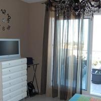 Вилла в Испании, Валенсия, Аликанте, 200 кв.м.