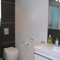 Вилла в Испании, Валенсия, Аликанте, 200 кв.м.