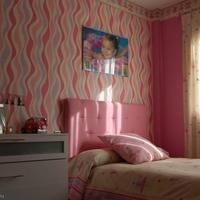 Вилла в Испании, Валенсия, Аликанте, 200 кв.м.