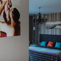 Вилла в Испании, Валенсия, Аликанте, 200 кв.м.