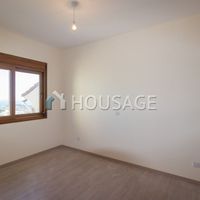 Flat in Republic of Cyprus, Lemesou, 240 sq.m.