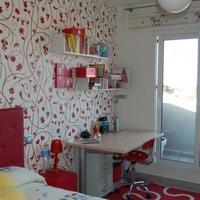 Вилла в Испании, Валенсия, Аликанте, 200 кв.м.