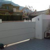 Вилла в Испании, Валенсия, Аликанте, 200 кв.м.