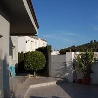 Вилла в Испании, Валенсия, Аликанте, 200 кв.м.