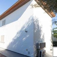 Вилла в Испании, Валенсия, Аликанте, 350 кв.м.