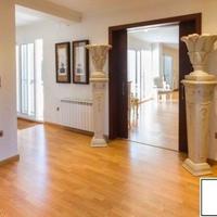 Вилла в Испании, Валенсия, Аликанте, 350 кв.м.