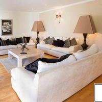 Вилла в Испании, Валенсия, Аликанте, 350 кв.м.