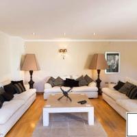 Вилла в Испании, Валенсия, Аликанте, 350 кв.м.