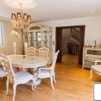 Вилла в Испании, Валенсия, Аликанте, 350 кв.м.