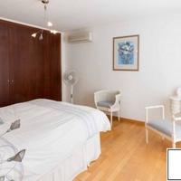 Вилла в Испании, Валенсия, Аликанте, 350 кв.м.