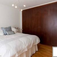 Вилла в Испании, Валенсия, Аликанте, 350 кв.м.