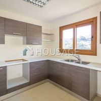 Flat in Republic of Cyprus, Lemesou, 240 sq.m.