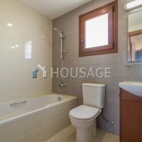 Flat in Republic of Cyprus, Lemesou, 240 sq.m.